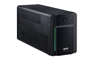 ИБП APC BVX1600LI-GR