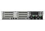 Сервер HP ProLiant DL345 Gen11