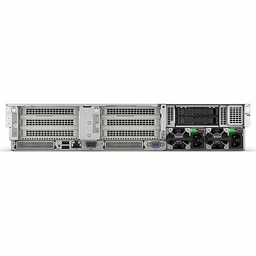 Сервер HP ProLiant DL345 Gen11