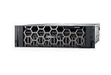 Сервер DELL PowerEdge R940