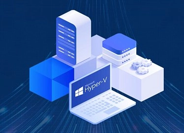 Виртуализация в RAM: преимущества и недостатки