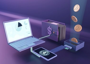 Что нужно для майнинга Биткоинов