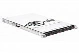 Сервер Supermicro SYS 6016T