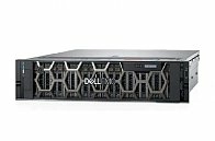Сервер DELL PowerEdge R740XD new