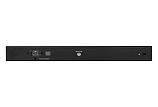 Коммутатор PoE D-link DGS-1210-52P/ME/B1A