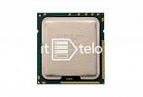 Процессор Intel Xeon X5650 12M Cache, 2.66 GHz, 6 ядер LGA 1366