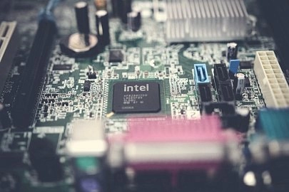 Особенности нового поколения Intel Xeon Scalable
