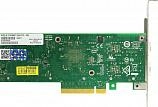 Сетевая карта Intel X710-DA2/10 Гбит в сек/2 порта SFP+ new