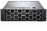 Сервер DELL PowerEdge R940