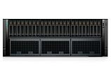 Сервер DELL PowerEdge R960