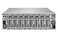 Сервер Supermicro SYS-5039MD18-H8TNR