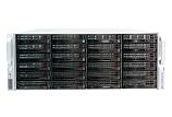 Сервер Supermicro SYS 4023R (H11) new