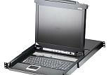 KVM Консоль Aten CL5716MR / CL5716M-ATA-RG