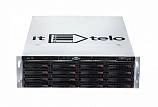 Сервер Supermicro SYS 6038R ref