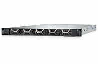 Сервер DELL PowerEdge R6615