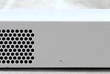 Коммутатор Cisco C1000-48P-4X-L