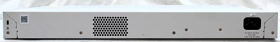 Коммутатор Cisco C1000-48P-4X-L