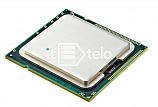 Процессор Intel Xeon E5620 12M Cache, 2.40 GHz, 4 ядра LGA 1366