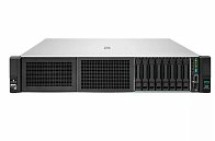 Сервер HP ProLiant DL345 Gen10 Plus