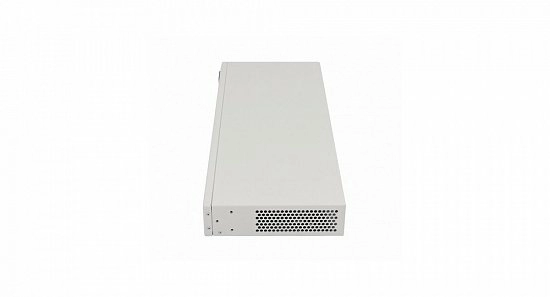Коммутатор Eltex MES2408P