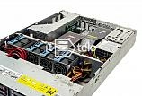 Сервер HP ProLiant DL180 Gen6 (25 sff)