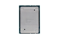 Процессор Intel Xeon Gold 6146 24.70M Cache, 3.20 GHz, 12 ядер LGA 3647