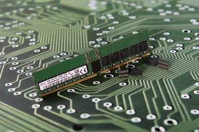Нужно ли приобретать оперативную память DDR5?