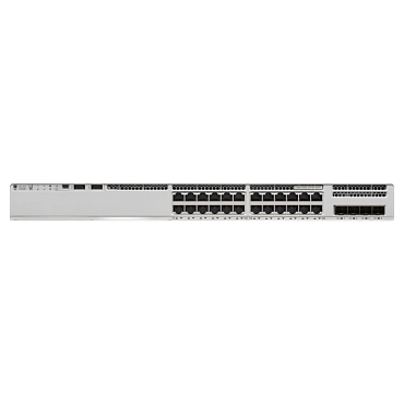 Купить бу коммутатор cisco catalyst ws c3750 48ps s в ittelo.ru