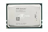 Процессор AMD Opteron 6274 16M Cache, 2.20 GHz, 16 ядер G34