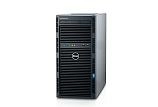 Сервер DELL PowerEdge T130