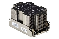 Радиатор Supermicro SNK-P0078AP4 ( LGA4189, 2U/3U/4U )