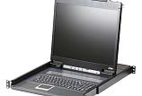 KVM Консоль Aten CL3000N-ATA-RG