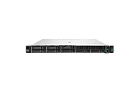 Сервер HP ProLiant DL325 Gen10 Plus v2
