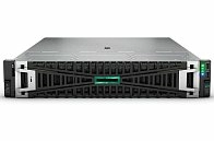 Сервер HP ProLiant DL345 Gen11