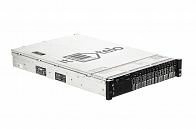 Сервер DELL PowerEdge R720