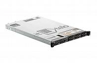 Купить Бу серверы dell poweredge r620 в ittelo.ru