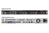 Сервер HP ProLiant DL60 Gen9