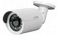 Уличная IP Видеокамера SKVISION SK-137LDP