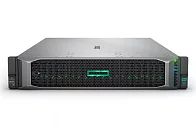 Сервер HP ProLiant DL385 Gen10 Plus
