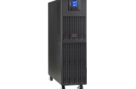 ИБП APC Easy UPS SRV10KI