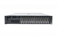 Сервер DELL PowerEdge R730