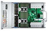 Сервер DELL PowerEdge R7625