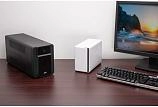 ИБП APC BVX2200LI