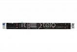 Сервер HP ProLiant DL360p Gen8 до 20 камер