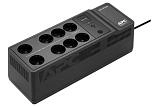 ИБП APC BE650G2-RS Back-UPS