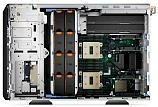Сервер DELL PowerEdge T560