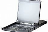 KVM Консоль Aten CL5708IN / CL5708IN-ATA-RG