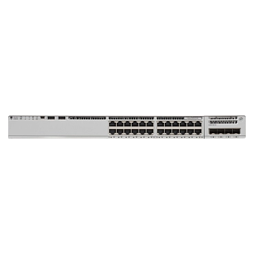 Купить бу коммутатор cisco catalyst ws c3750 48ps s в ittelo.ru