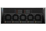 Сервер DELL PowerEdge XE8640