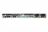 Сервер IBM System x3550 M3